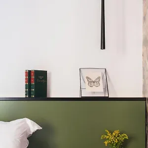  Сasa de vacaciones Cozy House With Parking Included