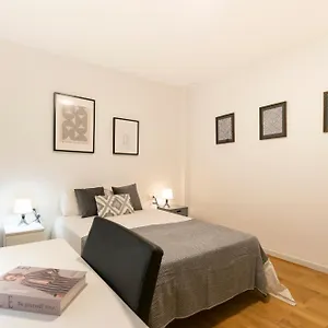  Сasa de vacaciones Casa Dauro