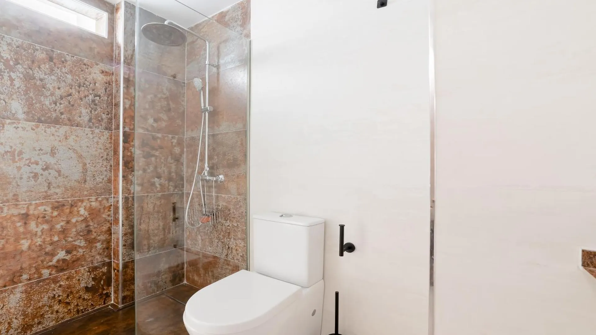 Trendyhomes Realejo IV Grenada Dom wakacyjny