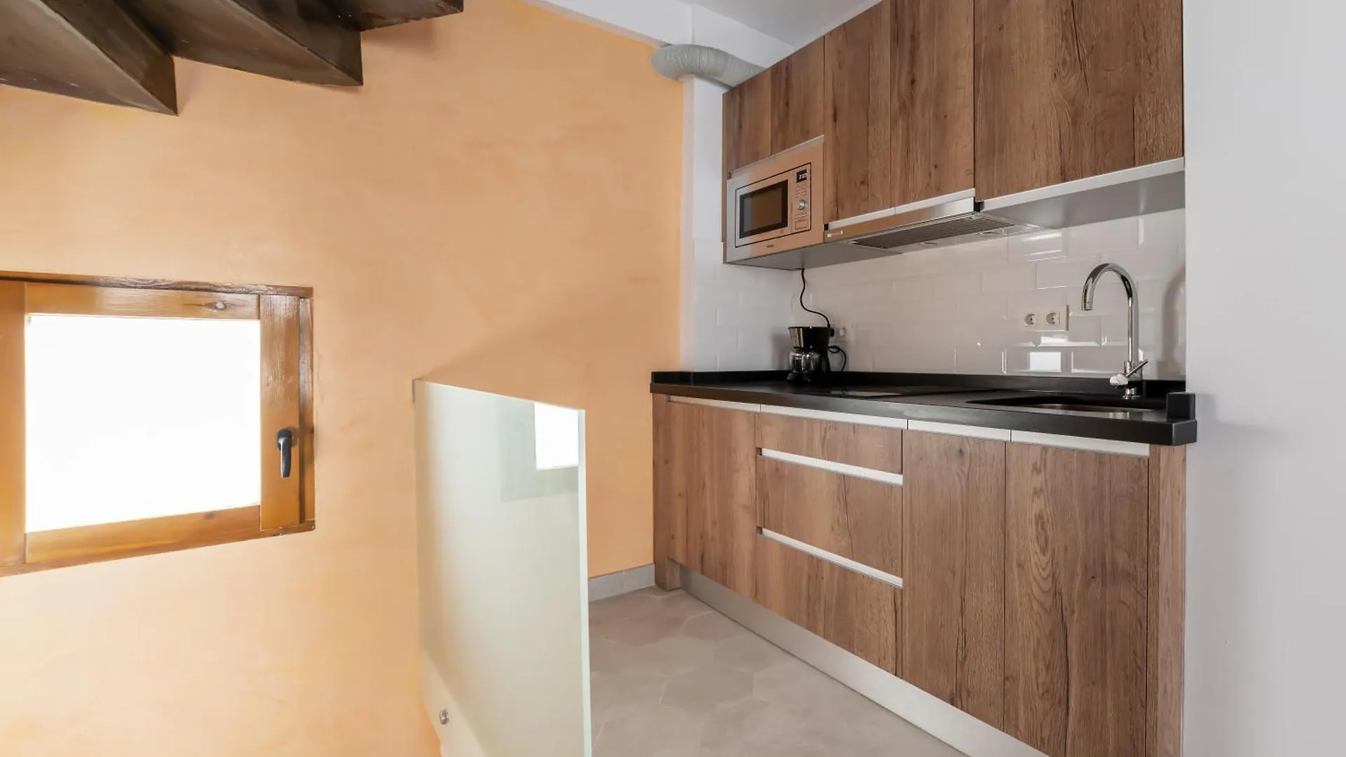 Trendyhomes Realejo IV Grenada