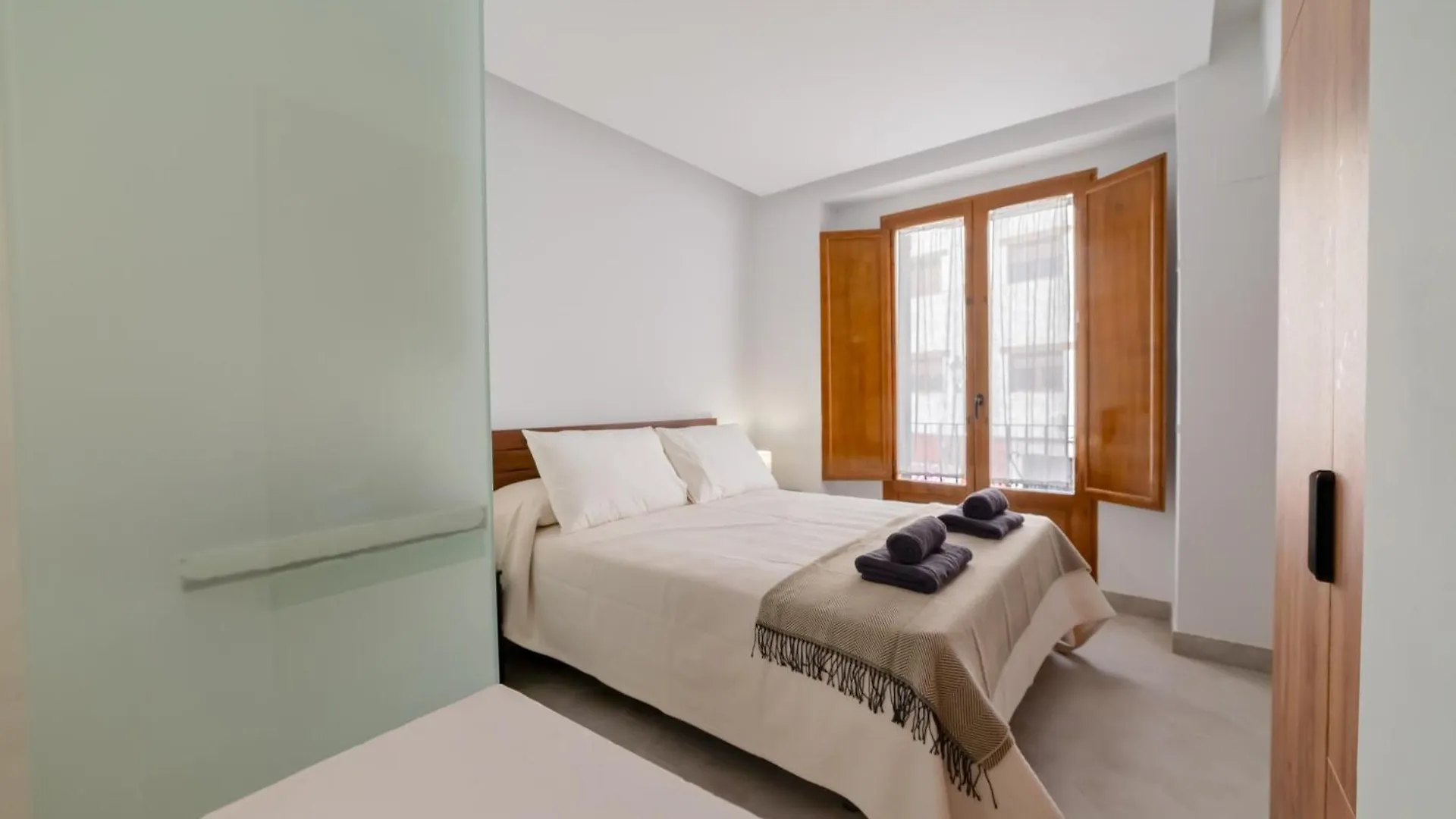 Trendyhomes Realejo IV Grenada Dom wakacyjny